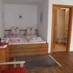 Bio-bauernhof Simonbauer Κατάλυμα σε φάρμα Ramsau am Dachstein