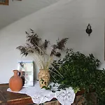 Κατάλυμα σε φάρμα Bio-bauernhof Simonbauer