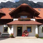 Bio-bauernhof Simonbauer Κατάλυμα σε φάρμα Ramsau am Dachstein