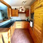 Bio-bauernhof Simonbauer Κατάλυμα σε φάρμα Ramsau am Dachstein