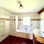 Κατάλυμα σε φάρμα Bio-bauernhof Simonbauer Ramsau am Dachstein