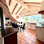 Bio-bauernhof Simonbauer Κατάλυμα σε φάρμα Ramsau am Dachstein