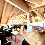Κατάλυμα σε φάρμα Bio-bauernhof Simonbauer *