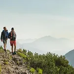 Κατάλυμα σε φάρμα Bio-bauernhof Simonbauer *