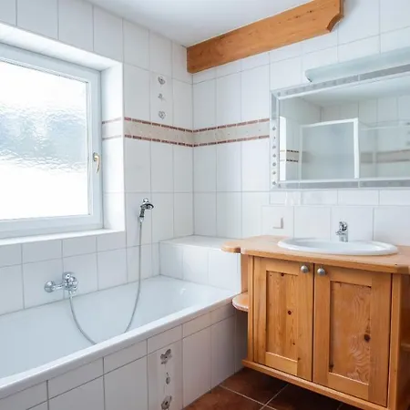 Bio-bauernhof Simonbauer *