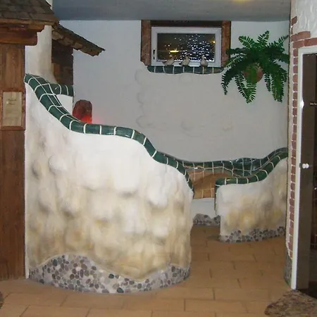 Bio-bauernhof Simonbauer * ラムサウ・アム・ダッハシュタイン