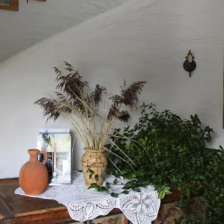 Farmház Bio-bauernhof Simonbauer