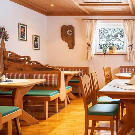 Bio-bauernhof Simonbauer * ラムサウ・アム・ダッハシュタイン