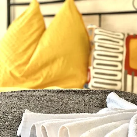 Alloggio per agriturismo Bio-bauernhof Simonbauer