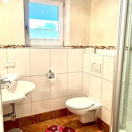 Bio-bauernhof Simonbauer