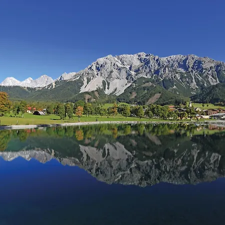 Bio-bauernhof Simonbauer *