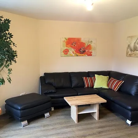 Alloggio per agriturismo Bio-bauernhof Simonbauer *