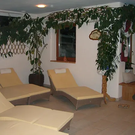 Bio-bauernhof Simonbauer ラムサウ・アム・ダッハシュタイン