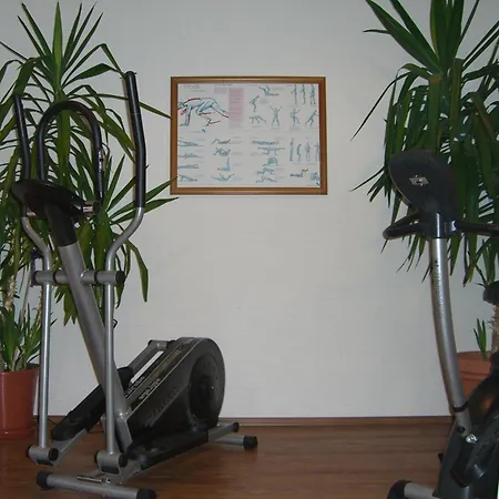 Bio-bauernhof Simonbauer * ラムサウ・アム・ダッハシュタイン