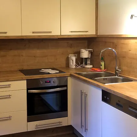 Bio-bauernhof Simonbauer