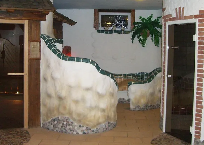 Bio-bauernhof Simonbauer * Ramsau am Dachstein