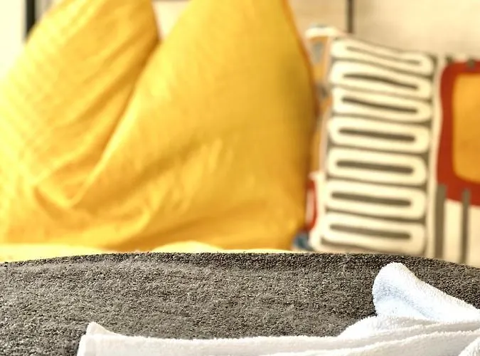 팜스테이 Bio-bauernhof Simonbauer