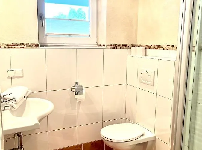 Bio-bauernhof Simonbauer