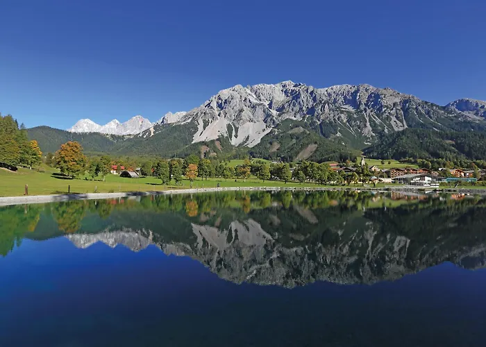 Bio-bauernhof Simonbauer *