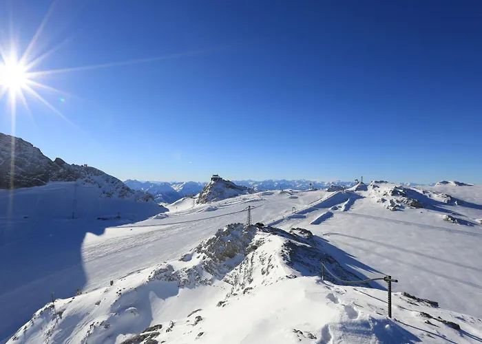 Feriegård Bio-bauernhof Simonbauer