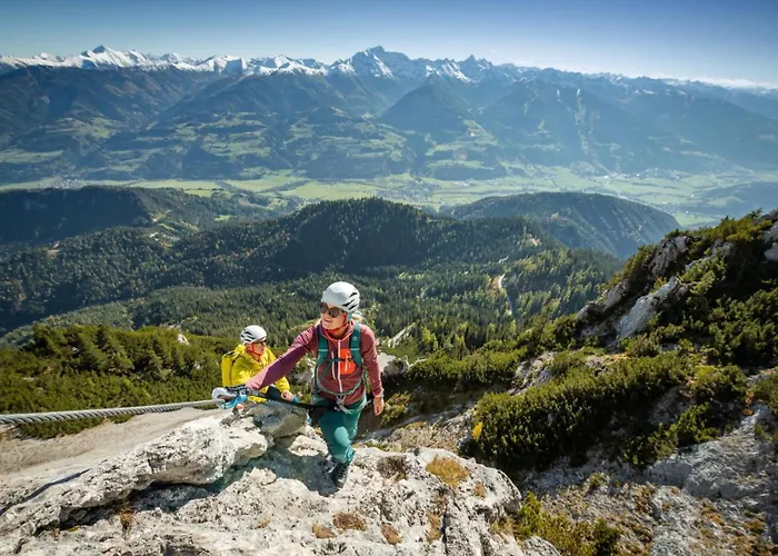 Bio-bauernhof Simonbauer