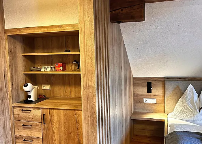 Bio-bauernhof Simonbauer