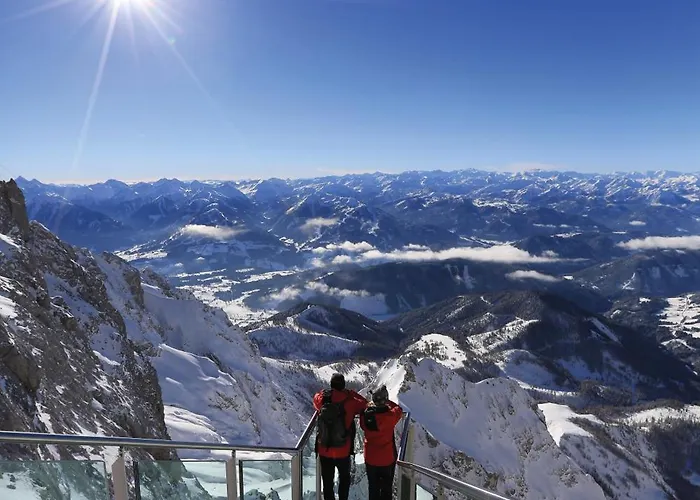 Bio-bauernhof Simonbauer 팜스테이 *