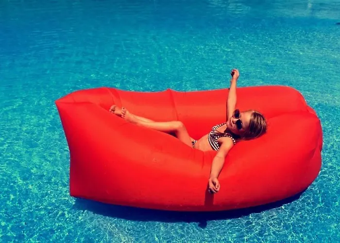 Feriegård Bio-bauernhof Simonbauer Ramsau am Dachstein