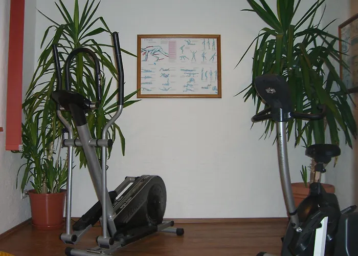 Bio-bauernhof Simonbauer * 람자우 암 다흐스타인