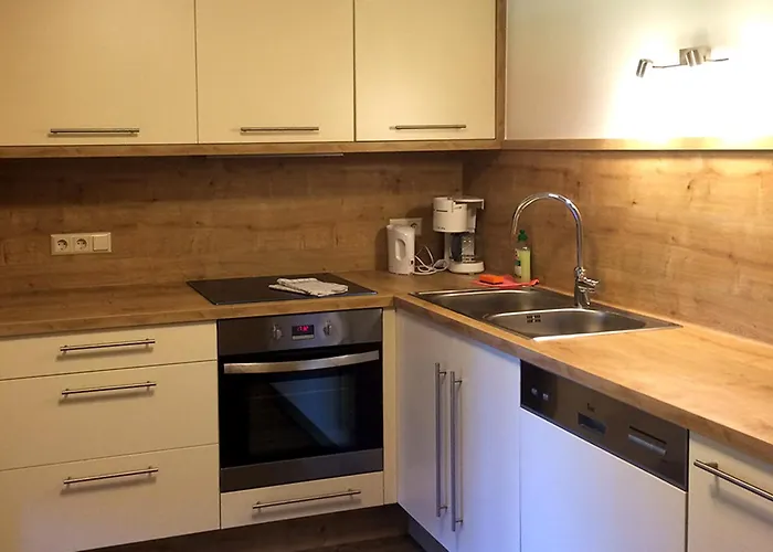 Bio-bauernhof Simonbauer