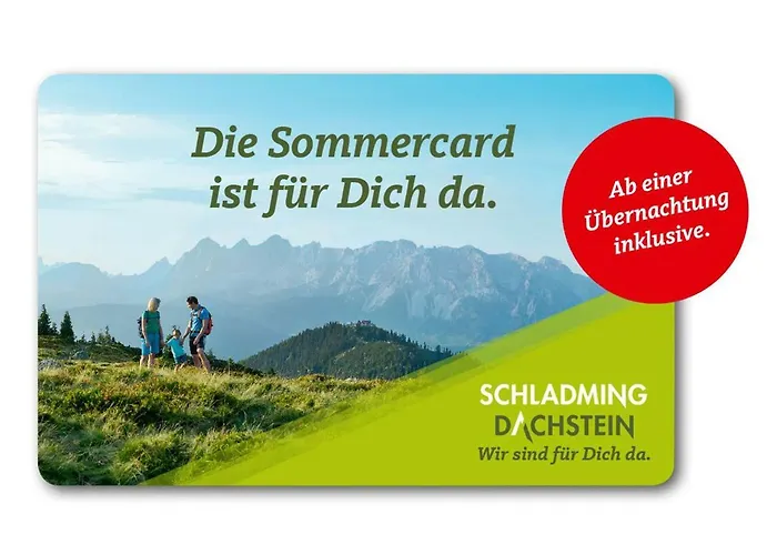 팜스테이 Bio-bauernhof Simonbauer